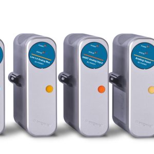 Sistema de Controle - Experion LX