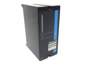 R4348B - Honeywell - OBSOLETO