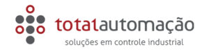 Queimador Piloto para Gases Sujos TC43401CE - Image 2