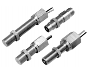 Sensor de Velocidade Magnética - 3090A - Honeywell