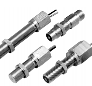 Sensor de Velocidade Magnética - 3090A - Honeywell