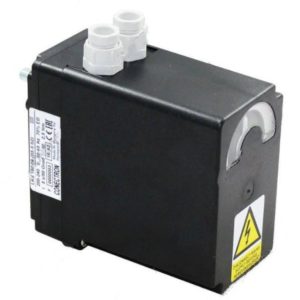 SERVO MOTOR CONECTRON