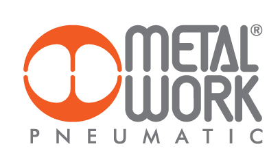 Logo_MetalWork