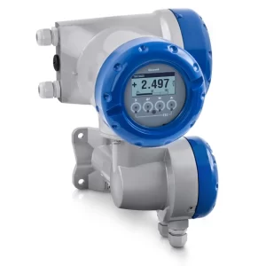 Medidor de vazão VersaFlow Coriolis - Image 4