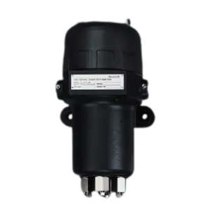 Analisador de Condutividade Térmica 7866