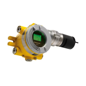 Optima Excel Local Display (OELD)