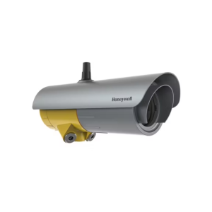 Searchline Excel Plus